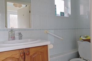 Photo 5- click for photo gallery